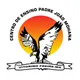 Logo - Centro De Ensino Padre Joao Mohana