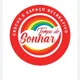 Logo - Creche E Espaço Recreativo Tempo De Sonhar