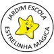 Logo - Creche Escola Estrelinha Magica Logo - Creche Escola Estrelinha Magica