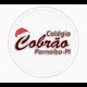 Logo - Colégio Cobrão