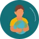 Logo - Colégio Primo Charles