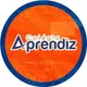 Logo - Colégio Aprendiz Logo - Colégio Aprendiz