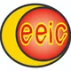 Logo - Espaco Integral Da Criança Logo - Espaco Integral Da Criança