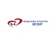 Logo - Sagrada Familia Instituto Educacional