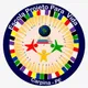 Logo - Escola Projeto Para Vida Logo - Escola Projeto Para Vida