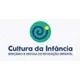Logo - Escola Cultura Da Infancia Logo - Escola Cultura Da Infancia
