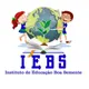 Logo - Instituto De Educação Boa Semente