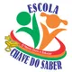 Logo - Escola Chave Do Saber Logo - Escola Chave Do Saber