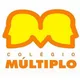 Logo - Colégio Multiplo