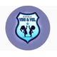 Logo - Creche Escola Vini E Vel