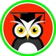 Logo - Espaço Educacional Doutores Do Saber