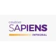 Logo - Colégio Sapiens – Unidade Jardim Das Mangueiras Logo - Colégio Sapiens – Unidade Jardim Das Mangueiras