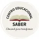 Logo - Centro Educacional Saber