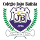 Logo - Colégio João Batista