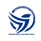 Logo - Instituto Educacional Graça Barros