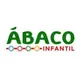 Logo - Instituto Ábaco Logo - Instituto Ábaco