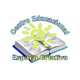 Logo - Centro Educacional Espaço Criativo Logo - Centro Educacional Espaço Criativo