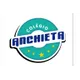 Logo - Colégio Anchieta- Recife Logo - Colégio Anchieta- Recife