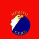 Logo - Centro Educacional Recanto Da Sabedoria Uni I Logo - Centro Educacional Recanto Da Sabedoria Uni I