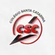 Logo - Colégio Santa Catarina Logo - Colégio Santa Catarina