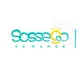 Logo - Centro De Educação Infantil Sossego Da Mamãe Logo - Centro De Educação Infantil Sossego Da Mamãe