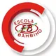 Logo - Escola Bambino