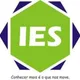 Logo - Instituto De Educacao E Saber - Ies Logo - Instituto De Educacao E Saber - Ies