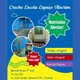 Logo - Creche Escola Espaço Alecrim