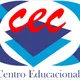 Logo - Centro Educacional Crespo - Alphaville