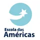 Logo - Escola Das Américas