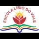 Logo - Escola Lírio Do Vale