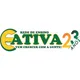 Logo - Escola Ativa Rede De Ensino Logo - Escola Ativa Rede De Ensino