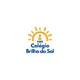 Logo - Colégio Brilho Do Sol