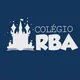 Logo - Colégio Rba