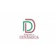 Logo - Escola Dinâmica De Itororó Logo - Escola Dinâmica De Itororó