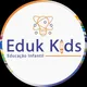 Logo - Centro De Educação Infantil Eduk Kids Logo - Centro De Educação Infantil Eduk Kids