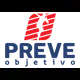 Logo - Prevê - Bauru Médio