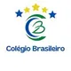 Logo - Colégio Brasileiro Votorantim Logo - Colégio Brasileiro Votorantim