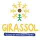 Logo - Girassol Educação Infantil - Unidade Ii