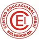 Logo - Centro Educacional Imbui Ltda