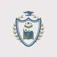 Logo - Colégio Cívico Felipe Camarão