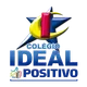 Logo - Colégio Ideal