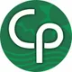 Logo - Colégio Paraíso