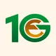 Logo - Escola Geracao 10