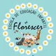 Logo - Florescer Fabi