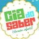 Logo - Centro De Educação Infantil Cia Do Saber