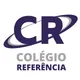 Logo - Colégio Referência