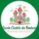 Logo - Escola Castelo Da Fantasia