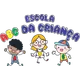 Logo - Escola Abc Da Criança Logo - Escola Abc Da Criança
