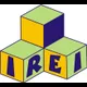 Logo - Colégio Irei